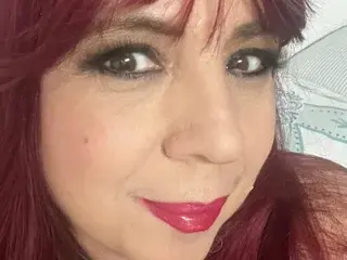 Streamate Free Live Porn of Laximir_Lucky