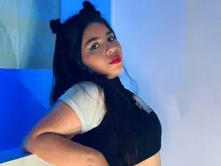 Streamate Watch Live Sex Cams of LianyTaylor