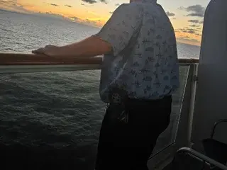 Streamate Adult Webcams of Smalldickchub19