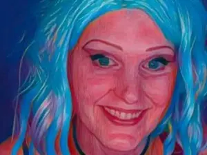 Streamate Best live sex cam show of SublimeTS