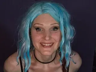 Streamate Sex Cam of SublimeTS