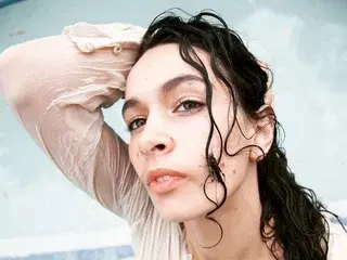 Streamate Watch Live Sex Cams of Electra_blue