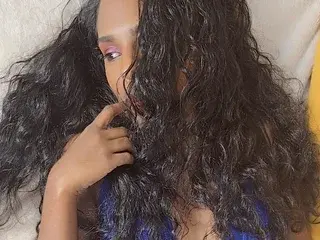 Streamate Free Porn Cam of toxicfantasy4u