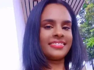 Streamate Private Sex Chat of toxicfantasy4u