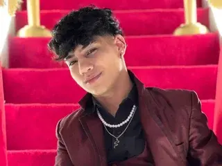 Streamate Best live sex cam show of Andruwfox