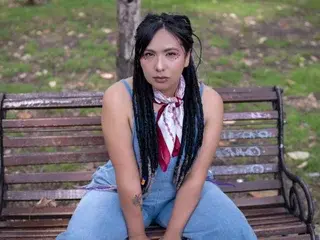 Streamate Live Sex of Becky_Husston