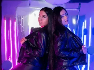 Streamate Sex Cam of Karol_Hill