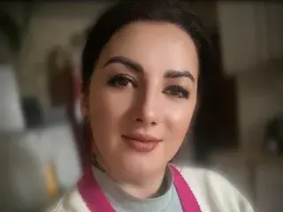 Streamate Live Sex Cam of Lumeya