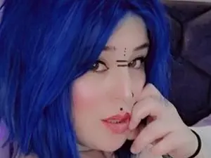 Streamate Watch Live Sex Cams of MelissaSanz