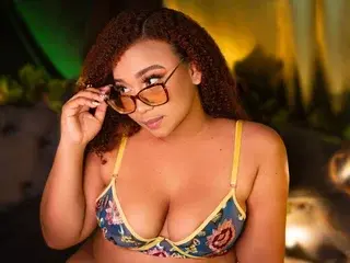 Streamate Private Sex Chat of camilee_sweet