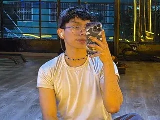 Streamate Live Sex of lyan_twink