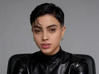 Streamate Live Porn of Alessandrademons