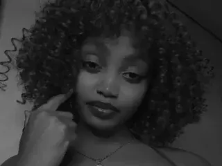 Streamate Live Porn of SinfulMuseTV