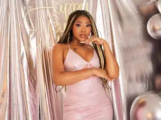 Streamate Best live sex cam show of AngelaRobert