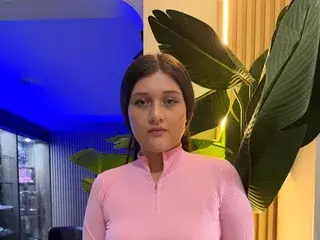 Streamate Sex Cam of Devon_Carter