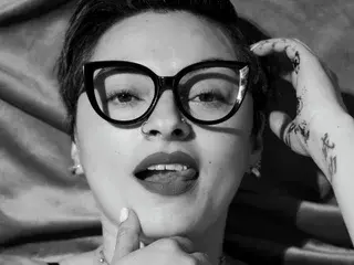 Streamate Nude Webcam of Kat_Paradisse