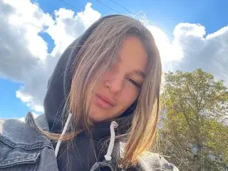 Streamate Live Sex of LonaSweet