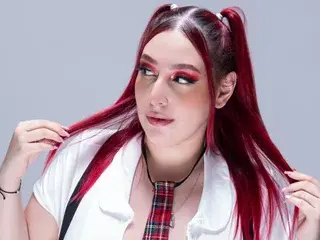Streamate Best Webcam of NiickyJones