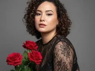 Streamate Best live sex cam show of RamirezSofia