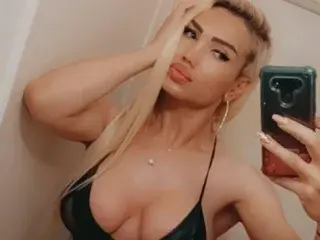 Streamate Free Live Porn of Arabictsmariam