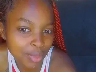 Streamate Best live sex cam show of Bettylove101