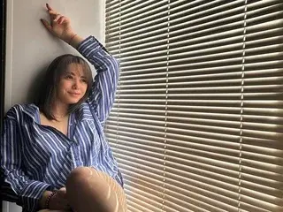 Streamate Best live sex cam show of GlamNova