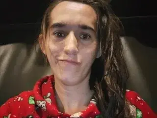 Streamate Watch Live Sex Cams of CherrySoda25
