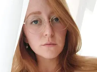 Streamate Free Live Porn of EdenLane