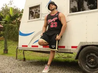 Streamate Watch Live Sex Cams of MarcusMilar