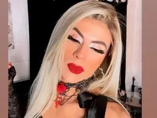 Streamate Adult Webcams of Walton_victoria