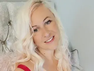 Streamate Free Live Porn of Angel34gnatural