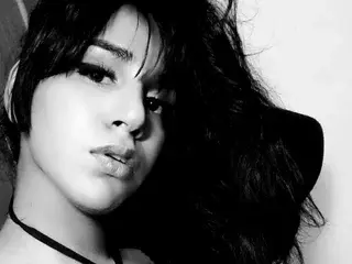 Streamate Best live sex cam show of Kagome21