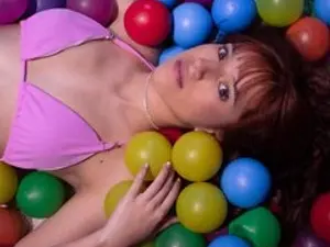 Streamate Sex Cam of LeaThomsonn