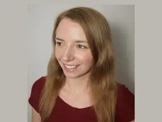 Streamate Free Live Porn of SweetBridget