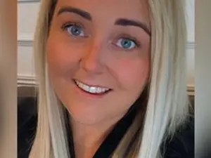 Streamate Private Sex Chat of Busty_Lucy_UK