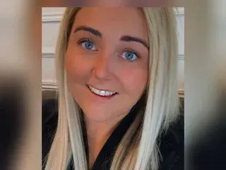 Streamate Sex Chat of Busty_Lucy_UK