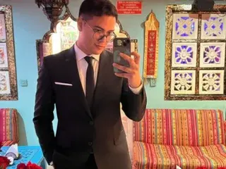 Streamate Private Sex Chat of JohnBelRose