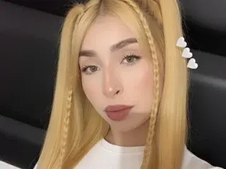 Streamate Free Porn Cam of Manu_Osorio