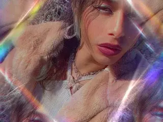 Streamate Live Porn of TSJade95