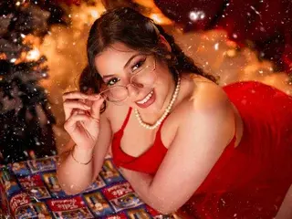 Streamate Sex Cam of VanessaClose