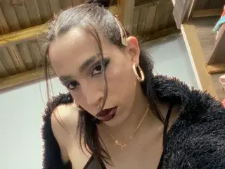 Streamate Adult Webcam of pamelaat2200