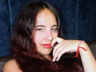 Streamate Adult Webcam of vzafiroper