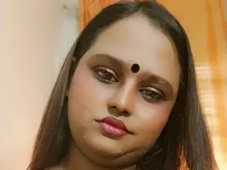 Streamate Watch Live Sex Cams of Indiansunshine19