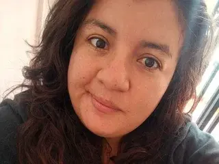 Streamate Watch Live Sex Cams of mystery_pisque