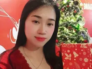 Streamate Free Porn Cam of Anie039