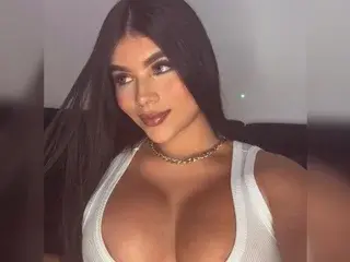 Streamate Sex Chat of Janett_cruz