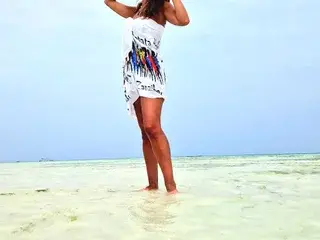 Streamate Adult Webcam of MaryAnRose