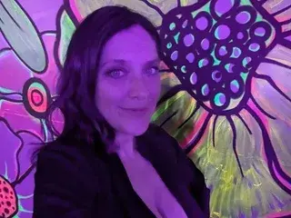 Streamate Free Porn Cam of mistymountains96