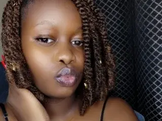 Streamate Free Live Porn of R_Diva