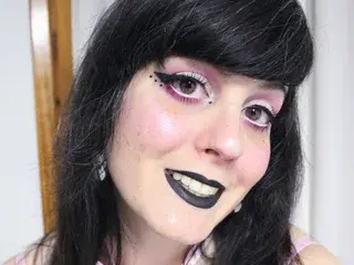 Streamate Live Sex Cam of Talia_Bloodina